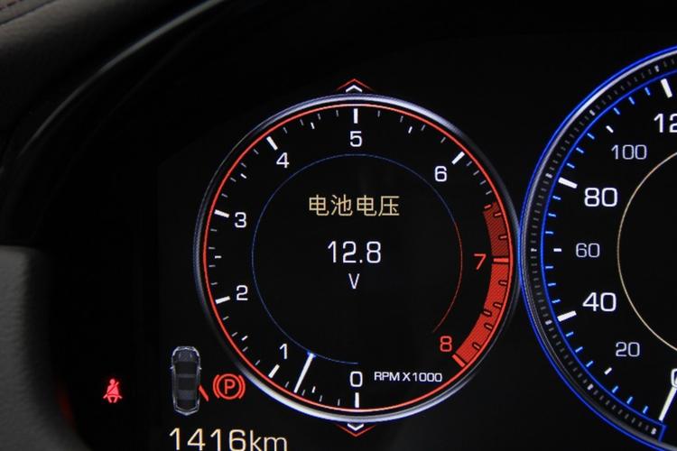 https://gcc-1307444343.cos.accelerate.myqcloud.com/gallery/07931373af00d0d341d7840108d72087.jpg