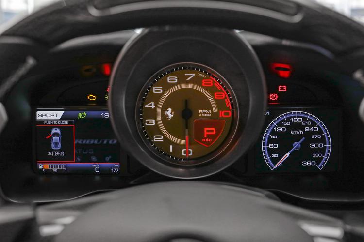 https://gcc-1307444343.cos.accelerate.myqcloud.com/gallery/0794736ba3b118353ed9e8b523d045c9.jpg