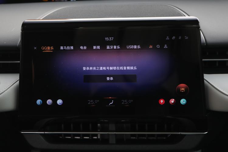 https://gcc-1307444343.cos.accelerate.myqcloud.com/gallery/079afa6fa376f5d187675fd6126e81f6.jpg