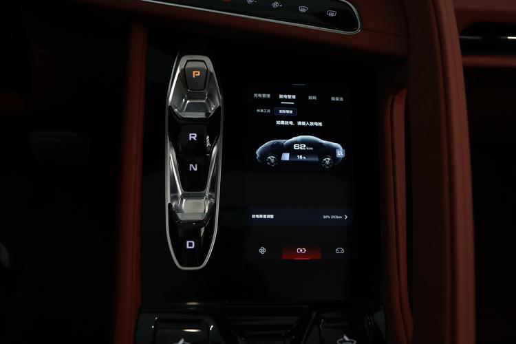 https://gcc-1307444343.cos.accelerate.myqcloud.com/gallery/079c5cb77dd3d63fe809b0214e3f8618.jpg
