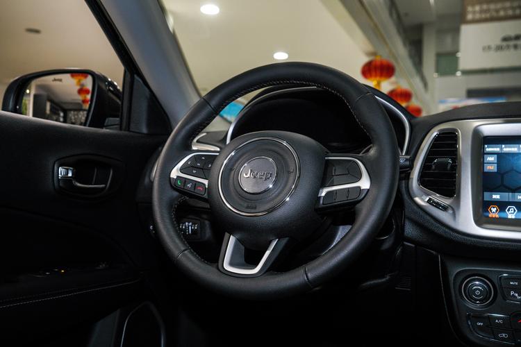 https://gcc-1307444343.cos.accelerate.myqcloud.com/gallery/079ee709f3d257d4351aabee13c29c2a.jpg