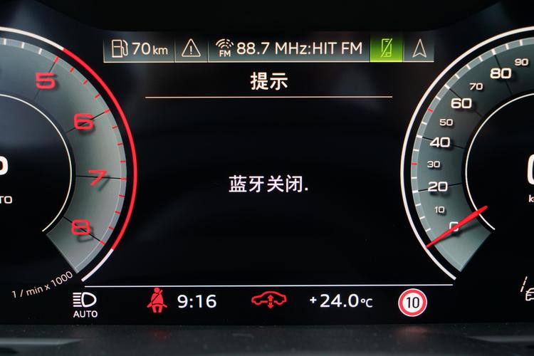 https://gcc-1307444343.cos.accelerate.myqcloud.com/gallery/079f4b339967394b39925ebc9fc04231.jpg