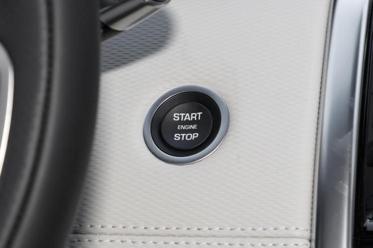 https://gcc-1307444343.cos.accelerate.myqcloud.com/gallery/07a047be0e3164662a2fe78bcb658847.jpg