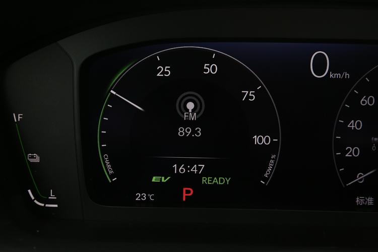 https://gcc-1307444343.cos.accelerate.myqcloud.com/gallery/07a2ad90714a9c96ce64d0cdceb1318d.jpg