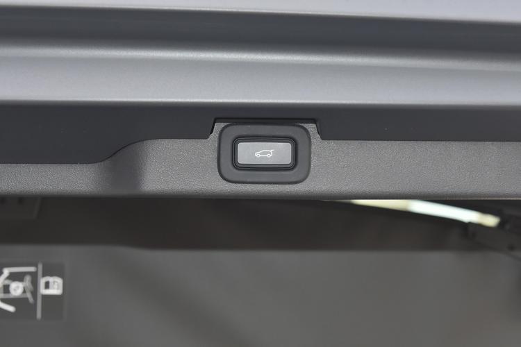 https://gcc-1307444343.cos.accelerate.myqcloud.com/gallery/07a3ce43019ff90e43500266c68ff44a.jpg