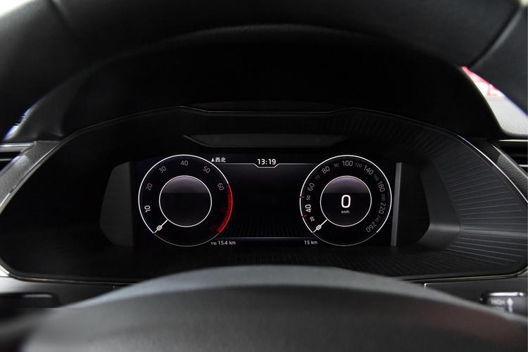 https://gcc-1307444343.cos.accelerate.myqcloud.com/gallery/07aa512b8e26292de515d8dc87d2e053.jpg