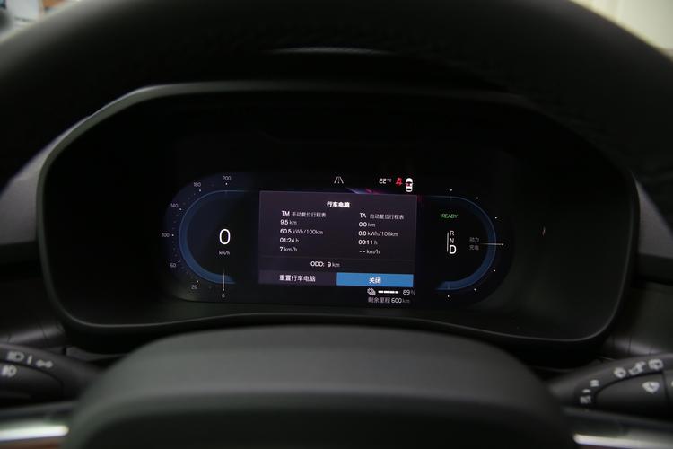 https://gcc-1307444343.cos.accelerate.myqcloud.com/gallery/07aa6934ac87b30d3ad7a79be7aaeca8.jpg