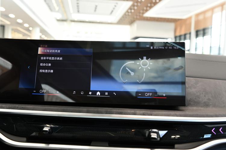 https://gcc-1307444343.cos.accelerate.myqcloud.com/gallery/07acb61716ab107457863e4b648910ac.jpg