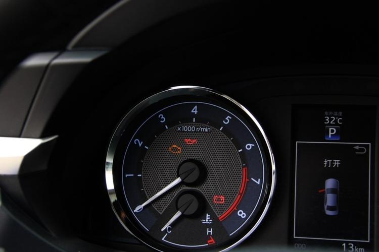 https://gcc-1307444343.cos.accelerate.myqcloud.com/gallery/07b56ebe886122bfeb07a12fc2a00c14.jpg