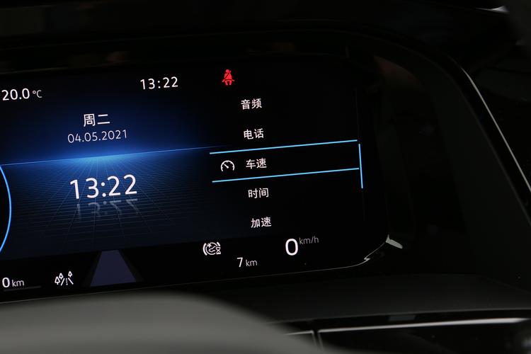 https://gcc-1307444343.cos.accelerate.myqcloud.com/gallery/07bd71bc0264ca19a16280bbeda2ada1.jpg