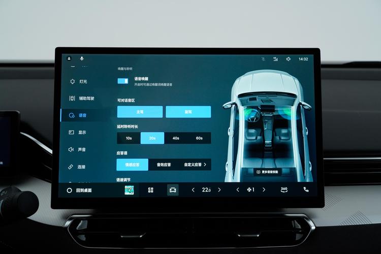 https://gcc-1307444343.cos.accelerate.myqcloud.com/gallery/07bff46b1a5bf82b6977b4ded33a6326.jpg