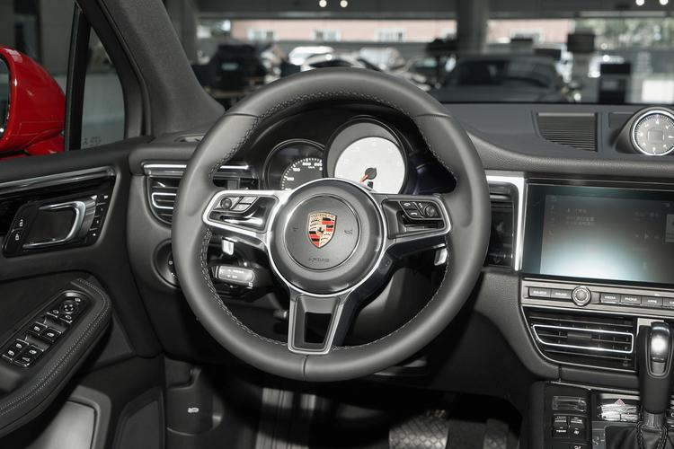 https://gcc-1307444343.cos.accelerate.myqcloud.com/gallery/07c10ab7cda49e4dca897ad94a0ff5a4.jpg