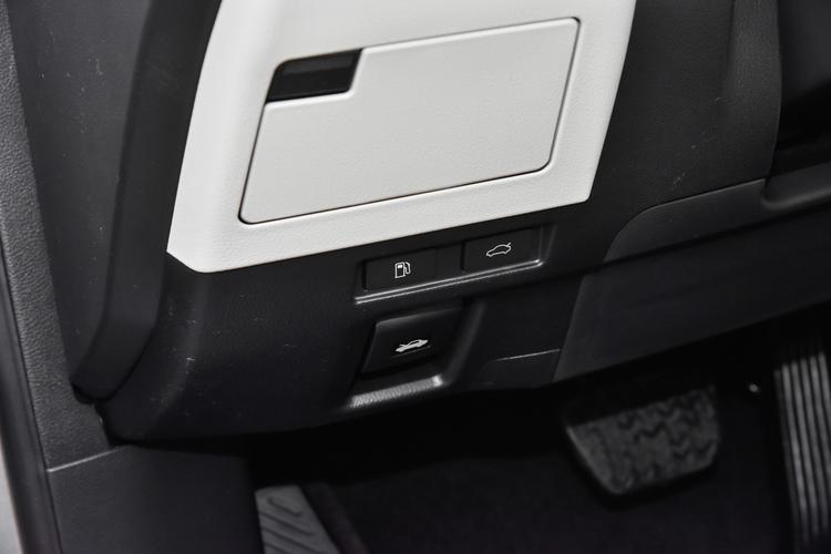 https://gcc-1307444343.cos.accelerate.myqcloud.com/gallery/07c3511c446d8b0ab7561eb4ae325653.jpg