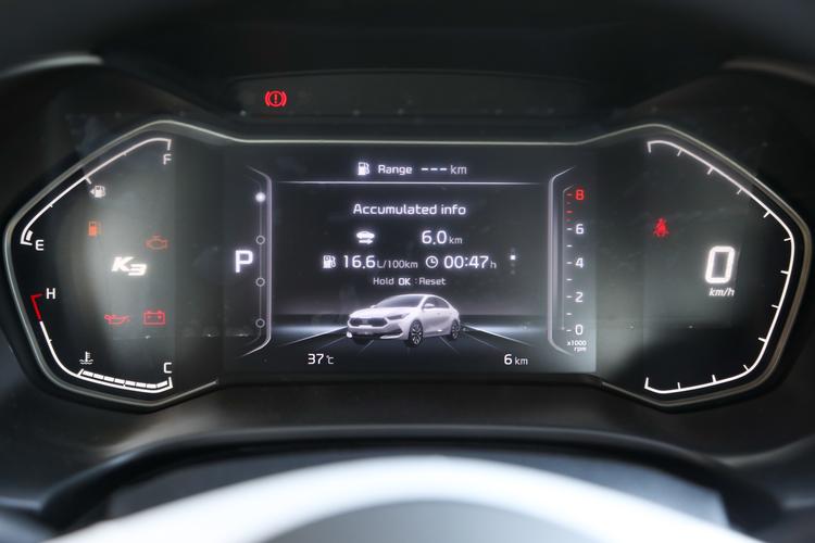 https://gcc-1307444343.cos.accelerate.myqcloud.com/gallery/07c7a7690c40b98b122745834aa83258.jpg