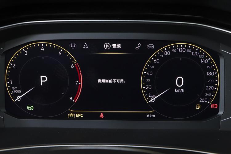 https://gcc-1307444343.cos.accelerate.myqcloud.com/gallery/07ccb409b708c5256794eeccf362b4fb.jpg