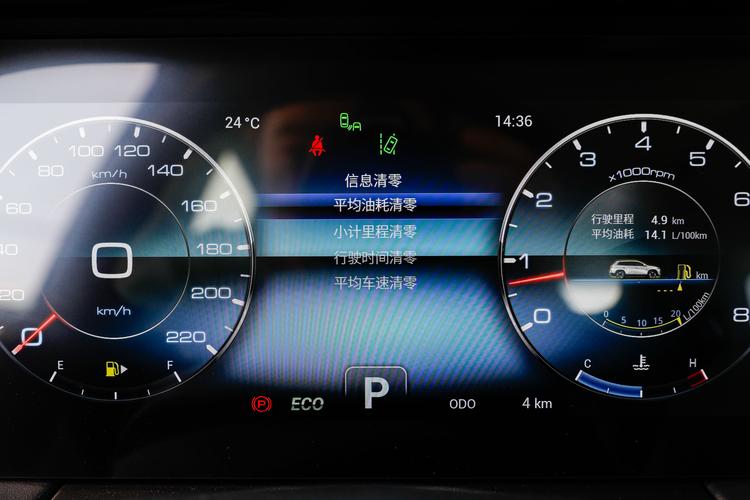 https://gcc-1307444343.cos.accelerate.myqcloud.com/gallery/07d11305a47ca1bad19554f7742e88c3.jpg