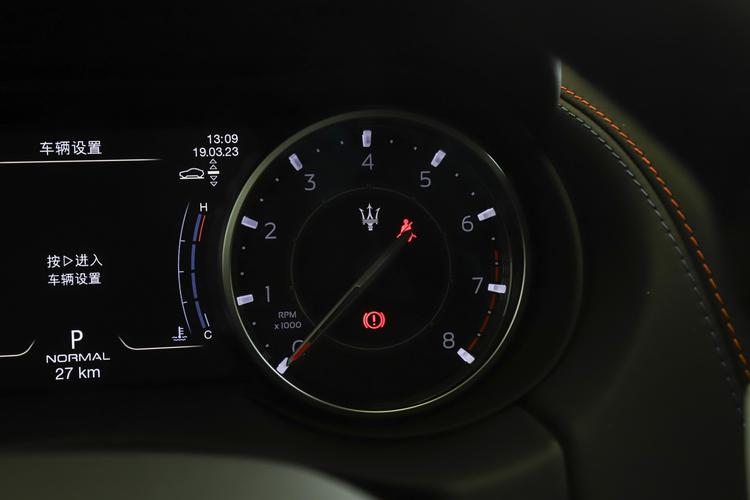 https://gcc-1307444343.cos.accelerate.myqcloud.com/gallery/07d293ff6ce9f325bc98962f6d00caf8.jpg