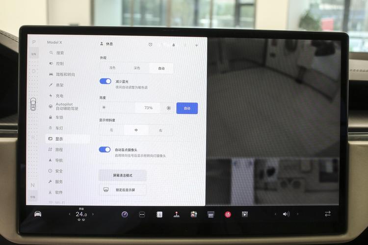 https://gcc-1307444343.cos.accelerate.myqcloud.com/gallery/07d302d0d1b2c0175e8cf6501bcf836f.jpg