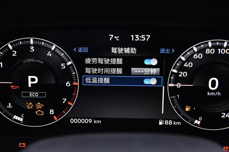 https://gcc-1307444343.cos.accelerate.myqcloud.com/gallery/07d517a978242e75a83e5a1f6b456104.jpg