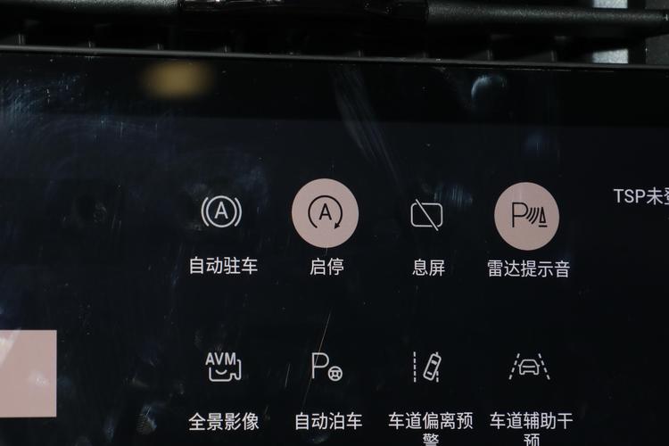 https://gcc-1307444343.cos.accelerate.myqcloud.com/gallery/07d794490a2bc5618a907f629aa0a8f0.jpg