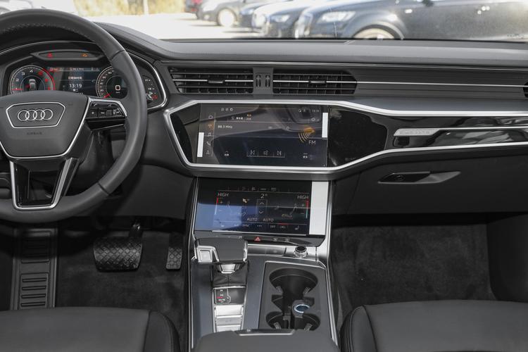 https://gcc-1307444343.cos.accelerate.myqcloud.com/gallery/07dae1848e887daeabe8a8ce869e1b34.jpg