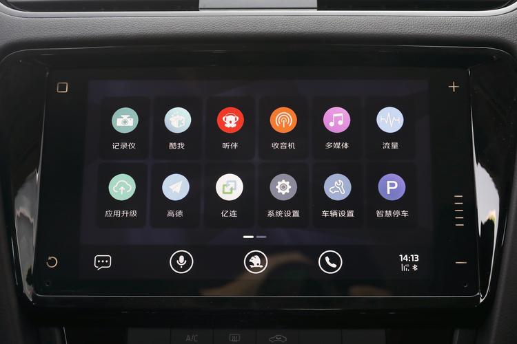 https://gcc-1307444343.cos.accelerate.myqcloud.com/gallery/07dce4b91cc632e55d80c383ea2e1cdf.jpg