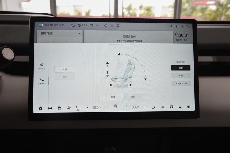 https://gcc-1307444343.cos.accelerate.myqcloud.com/gallery/07e034d0b9b3d64161c3dcf79d1039dd.jpg
