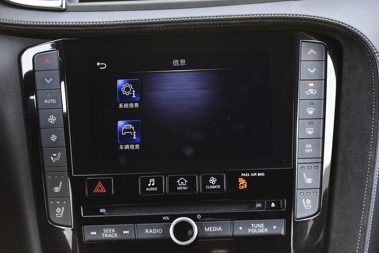 https://gcc-1307444343.cos.accelerate.myqcloud.com/gallery/07e36023482087eb8f0d0ba587c80355.jpg