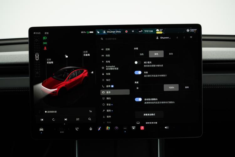https://gcc-1307444343.cos.accelerate.myqcloud.com/gallery/07e41b4fdfbd8319aa64ed29e0111dd0.jpg