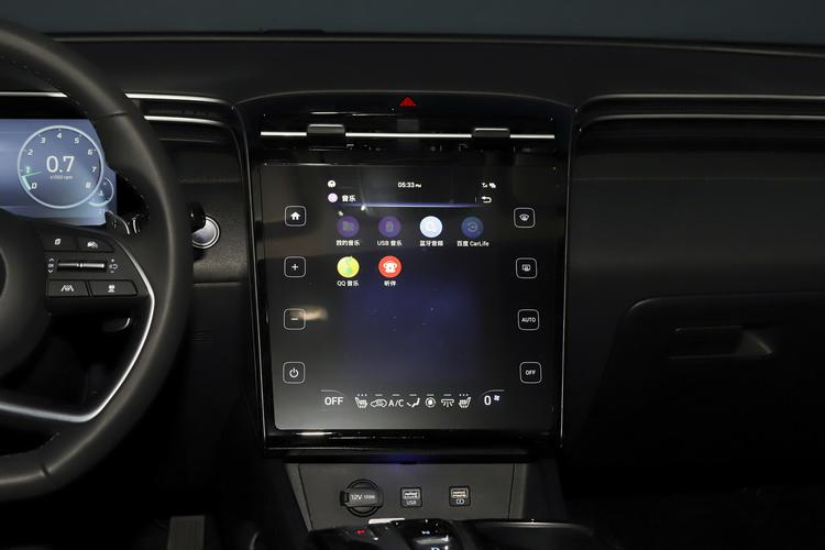 https://gcc-1307444343.cos.accelerate.myqcloud.com/gallery/07e437504d467f29743c2164e643e7ff.jpg
