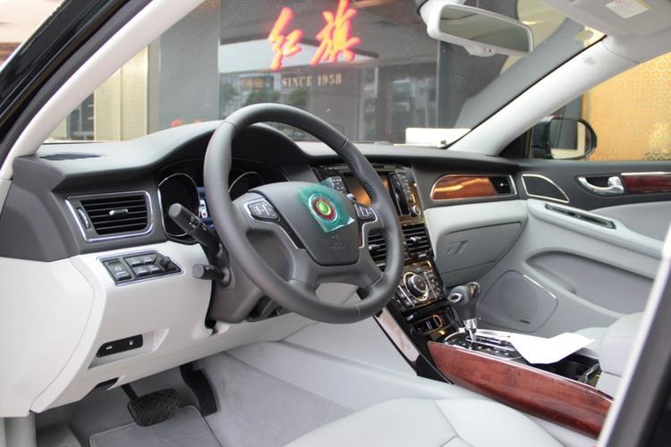 https://gcc-1307444343.cos.accelerate.myqcloud.com/gallery/07eb87467eb7af65cc4498f8e8caad11.jpg
