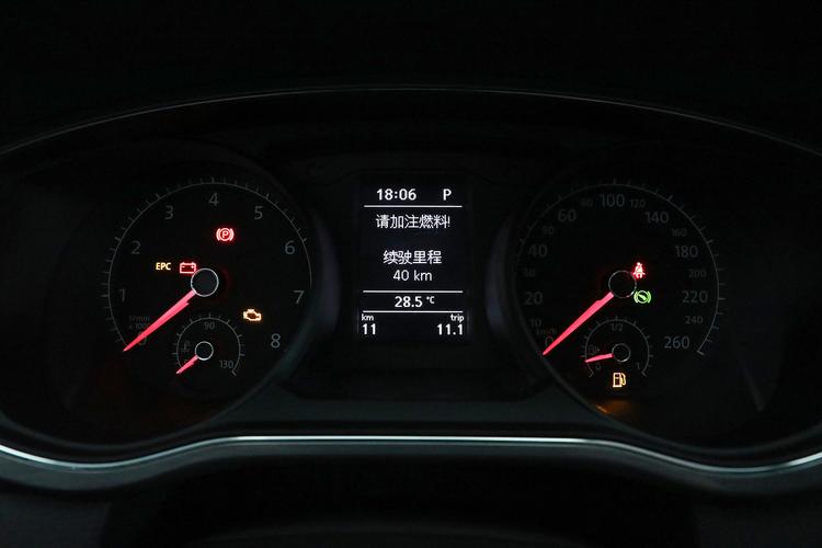 https://gcc-1307444343.cos.accelerate.myqcloud.com/gallery/07edcbf1b28b8318fb61415106195a15.jpg