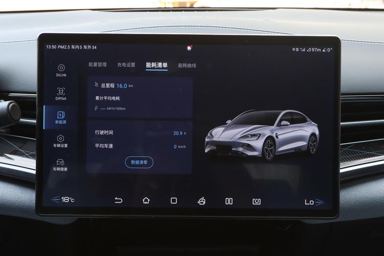 https://gcc-1307444343.cos.accelerate.myqcloud.com/gallery/07f0fd660b0dcd7726838447dc4d6dc7.jpg