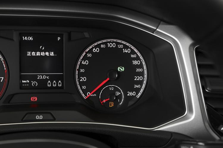 https://gcc-1307444343.cos.accelerate.myqcloud.com/gallery/07f16be90890816b58451bc0e3914a43.jpg