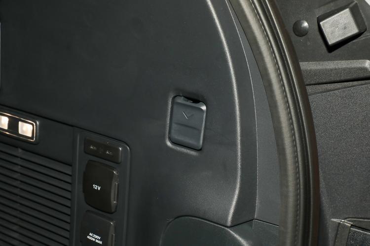 https://gcc-1307444343.cos.accelerate.myqcloud.com/gallery/07fb9545ea750b6d6334597bbad53ad2.jpg