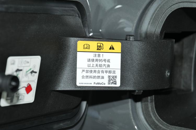 https://gcc-1307444343.cos.accelerate.myqcloud.com/gallery/07fcc36eb5e720962435972bdfba2323.jpg