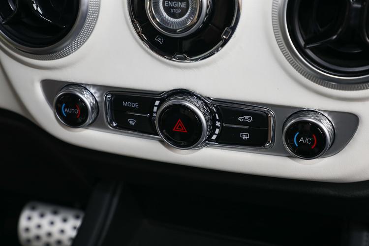 https://gcc-1307444343.cos.accelerate.myqcloud.com/gallery/07feb35f9fcf560657710e926b63ce6d.jpg