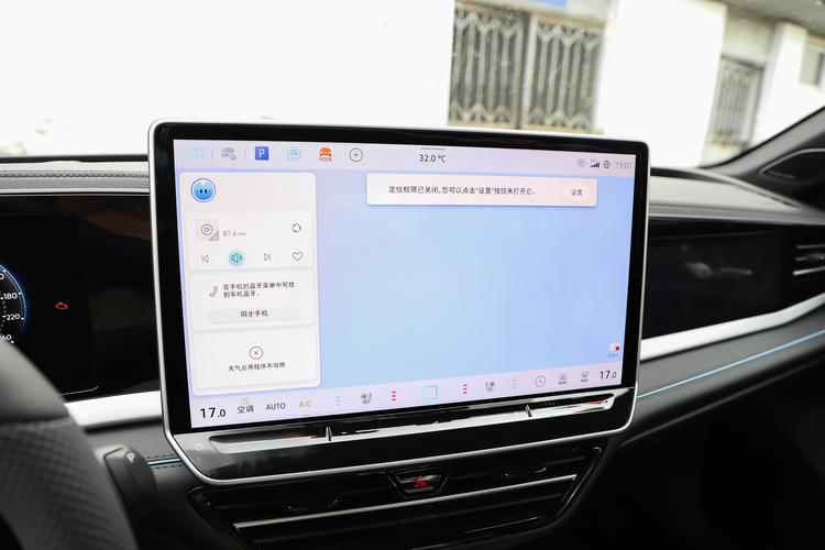 https://gcc-1307444343.cos.accelerate.myqcloud.com/gallery/07ff7bcdfd3a311fb22907075b804bdc.jpg