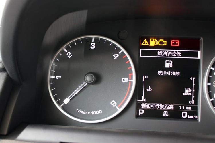https://gcc-1307444343.cos.accelerate.myqcloud.com/gallery/080064dafe890272bc83253d6cabfdcf.jpg
