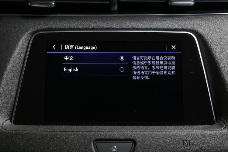 https://gcc-1307444343.cos.accelerate.myqcloud.com/gallery/080123cb798c87d669ae9356797eeb98.jpg