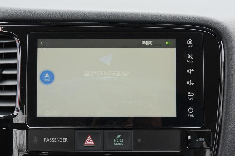 https://gcc-1307444343.cos.accelerate.myqcloud.com/gallery/0801f164285eeb308a5ed18ca89dd569.jpg