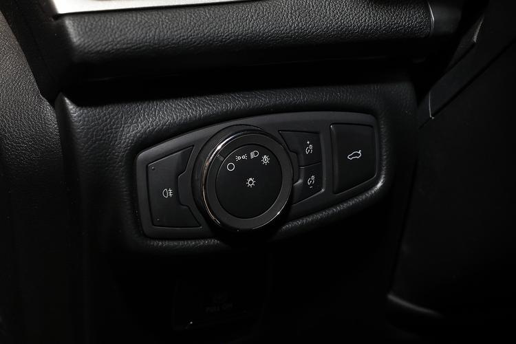 https://gcc-1307444343.cos.accelerate.myqcloud.com/gallery/08070def0561088daf2b910d0af768bc.jpg