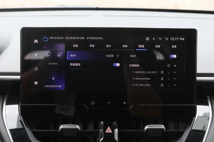 https://gcc-1307444343.cos.accelerate.myqcloud.com/gallery/0809ba7fc634e2257361771cfee8fb44.jpg