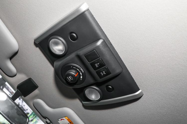 https://gcc-1307444343.cos.accelerate.myqcloud.com/gallery/081e2dd2cd3c5be888404139c4338c85.jpg