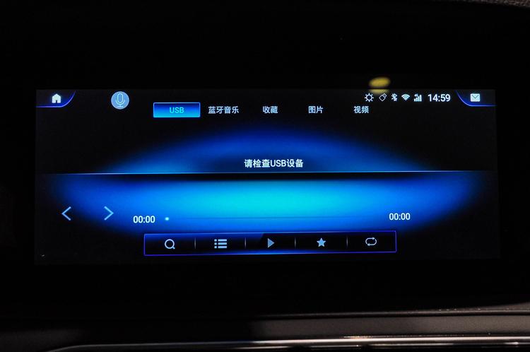 https://gcc-1307444343.cos.accelerate.myqcloud.com/gallery/082090ebee68e448a0f829ba50a53ffa.jpg