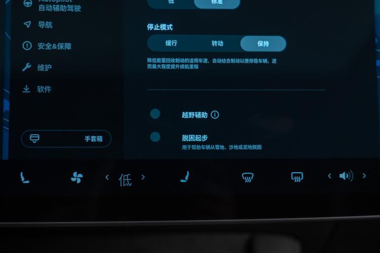 https://gcc-1307444343.cos.accelerate.myqcloud.com/gallery/0820c738351c179488681dd004ed610e.jpg