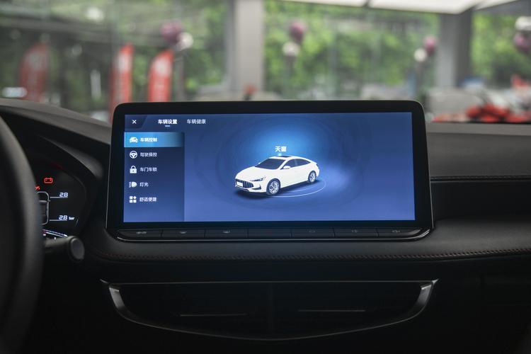 https://gcc-1307444343.cos.accelerate.myqcloud.com/gallery/082b7abbcf7f2424576bfe016e1b51e4.jpg