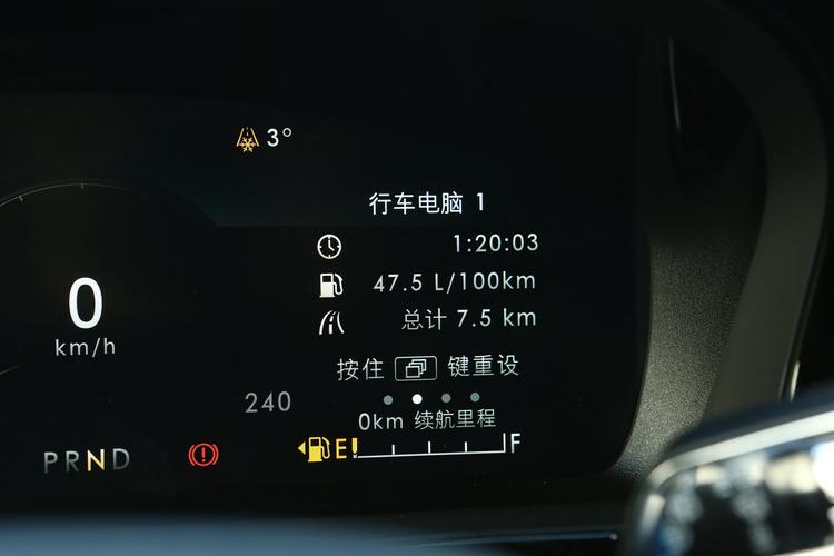 https://gcc-1307444343.cos.accelerate.myqcloud.com/gallery/082dd2999d1c7f40677b650f96fd8b04.jpg
