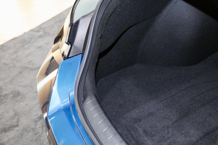 https://gcc-1307444343.cos.accelerate.myqcloud.com/gallery/083439aed11608286ae8130030868cee.jpg