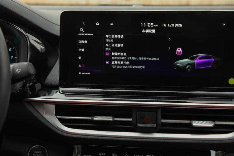 https://gcc-1307444343.cos.accelerate.myqcloud.com/gallery/0835edcbab8520bfcbb6fef7be99a0b4.jpg
